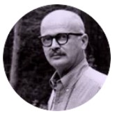 P. D. Eastman